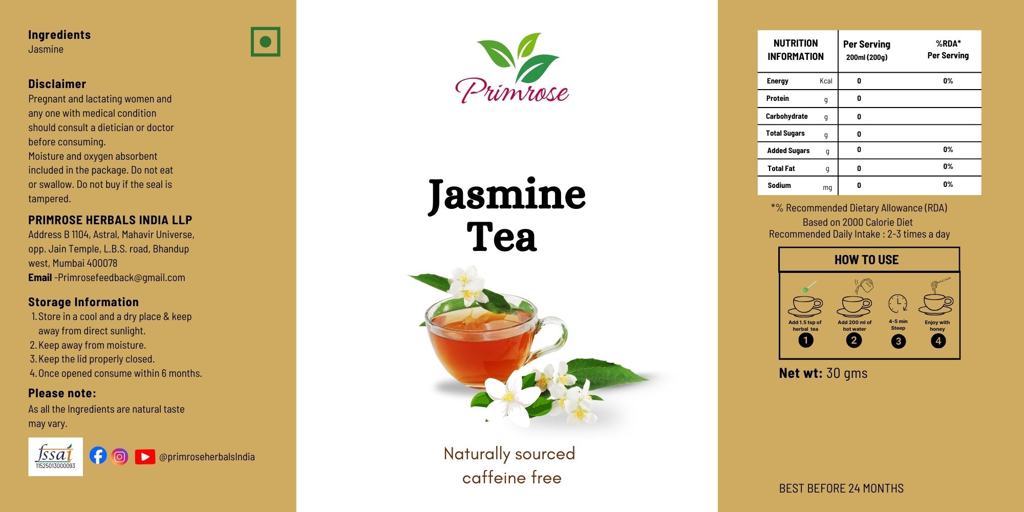 Product Thumbnail
